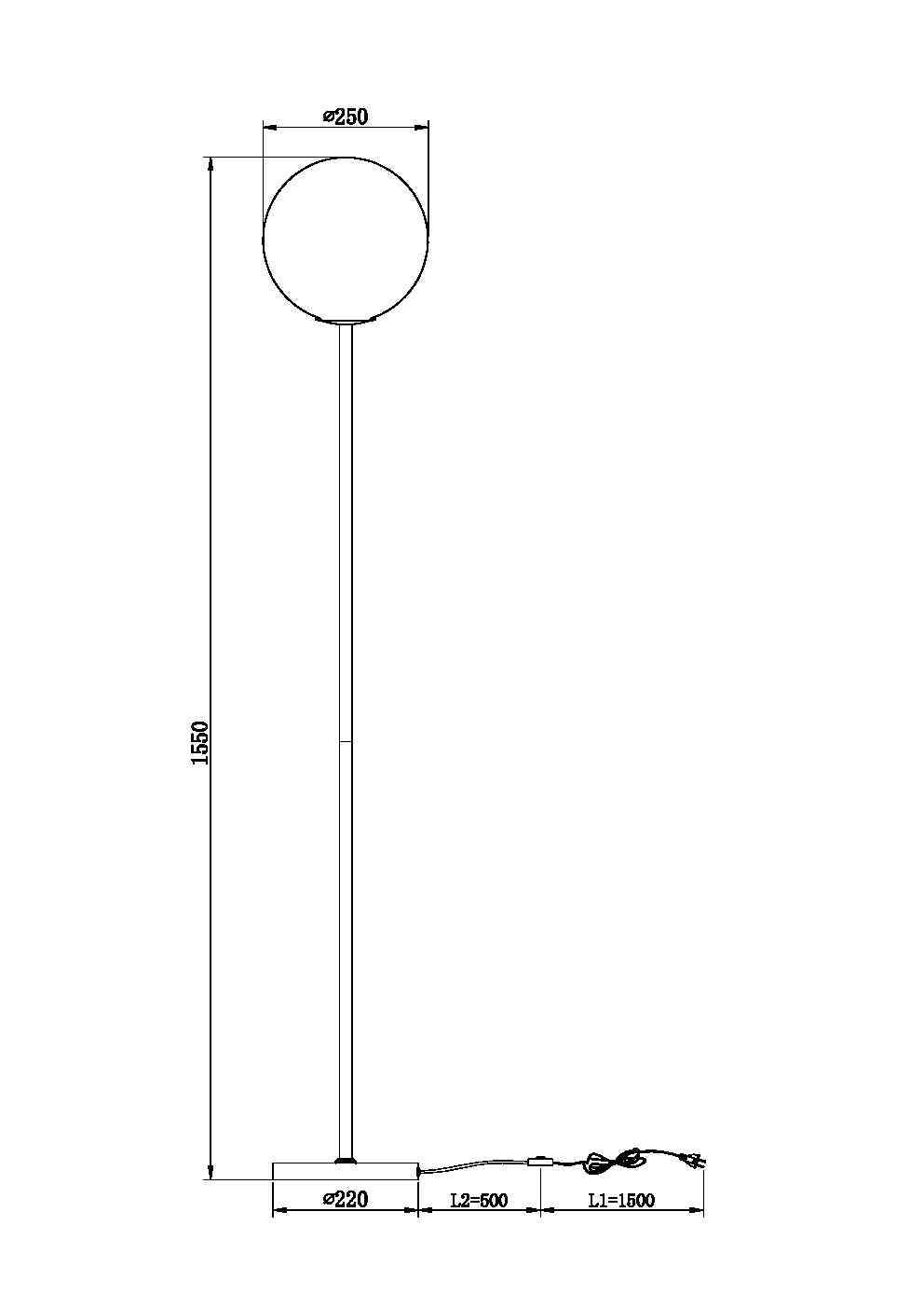 MOD013FL-01BS_blueprint_(1)_standart