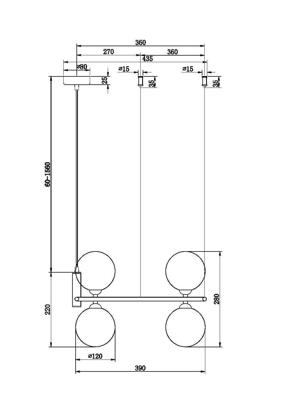 MOD013PL-04BS1_blueprint_(1)_standart