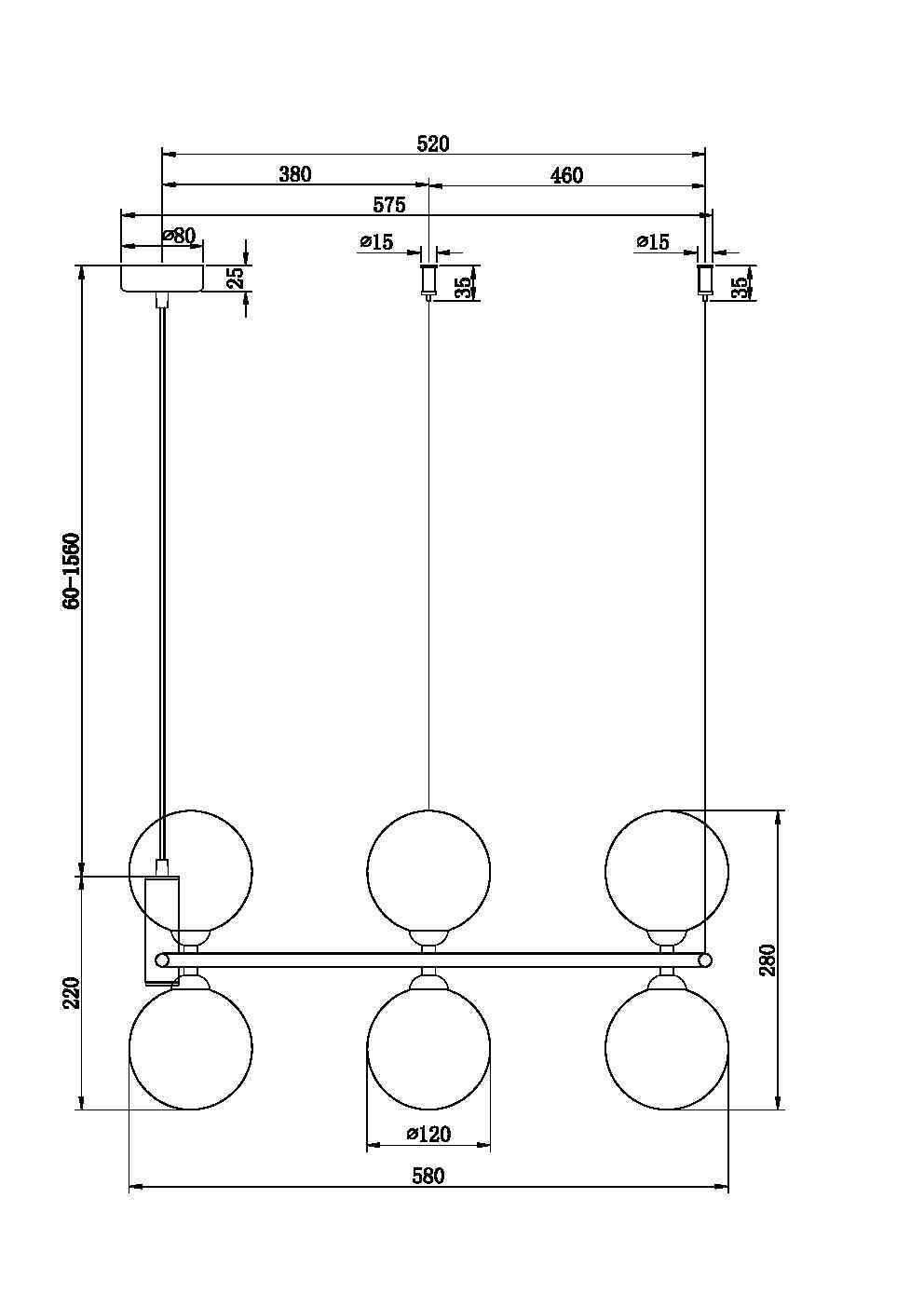 MOD013PL-06BS1_blueprint_(1)_standart