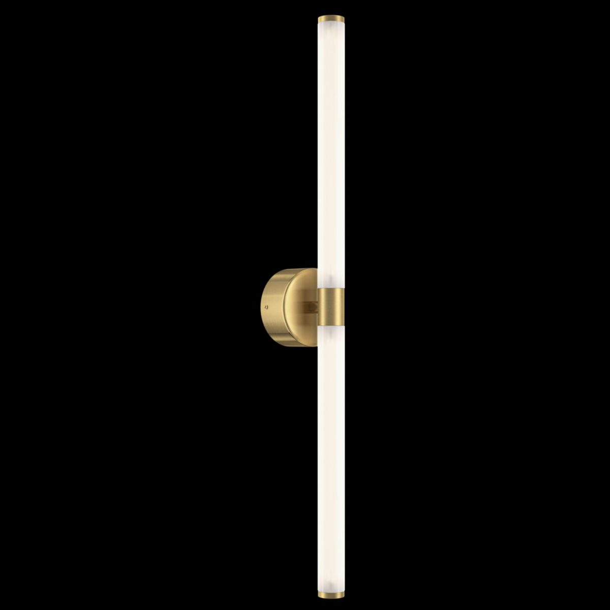 MOD106WL-L16G3K_on_(1)_standart