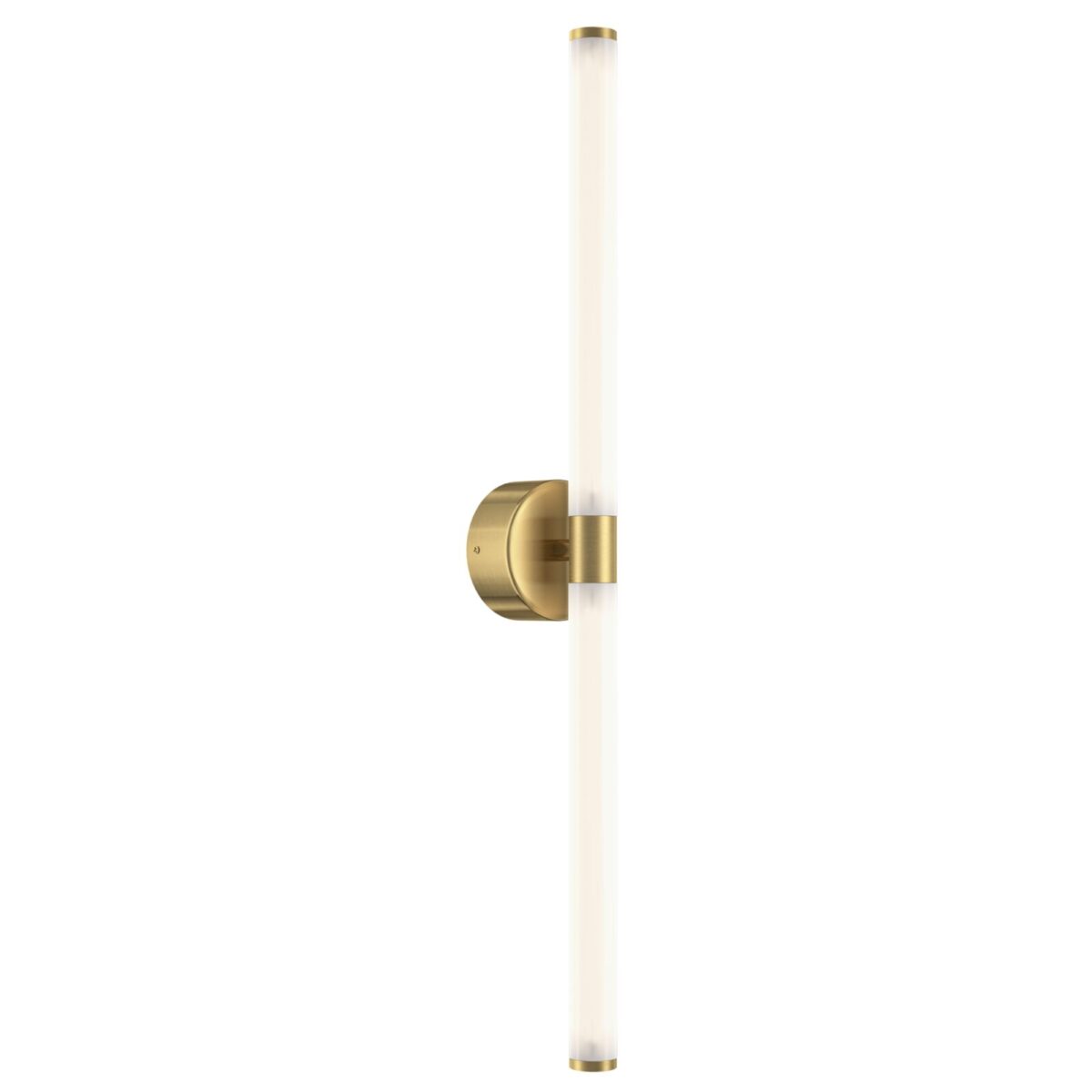 Axis Gold Wall Light Axis Gold Wall Light