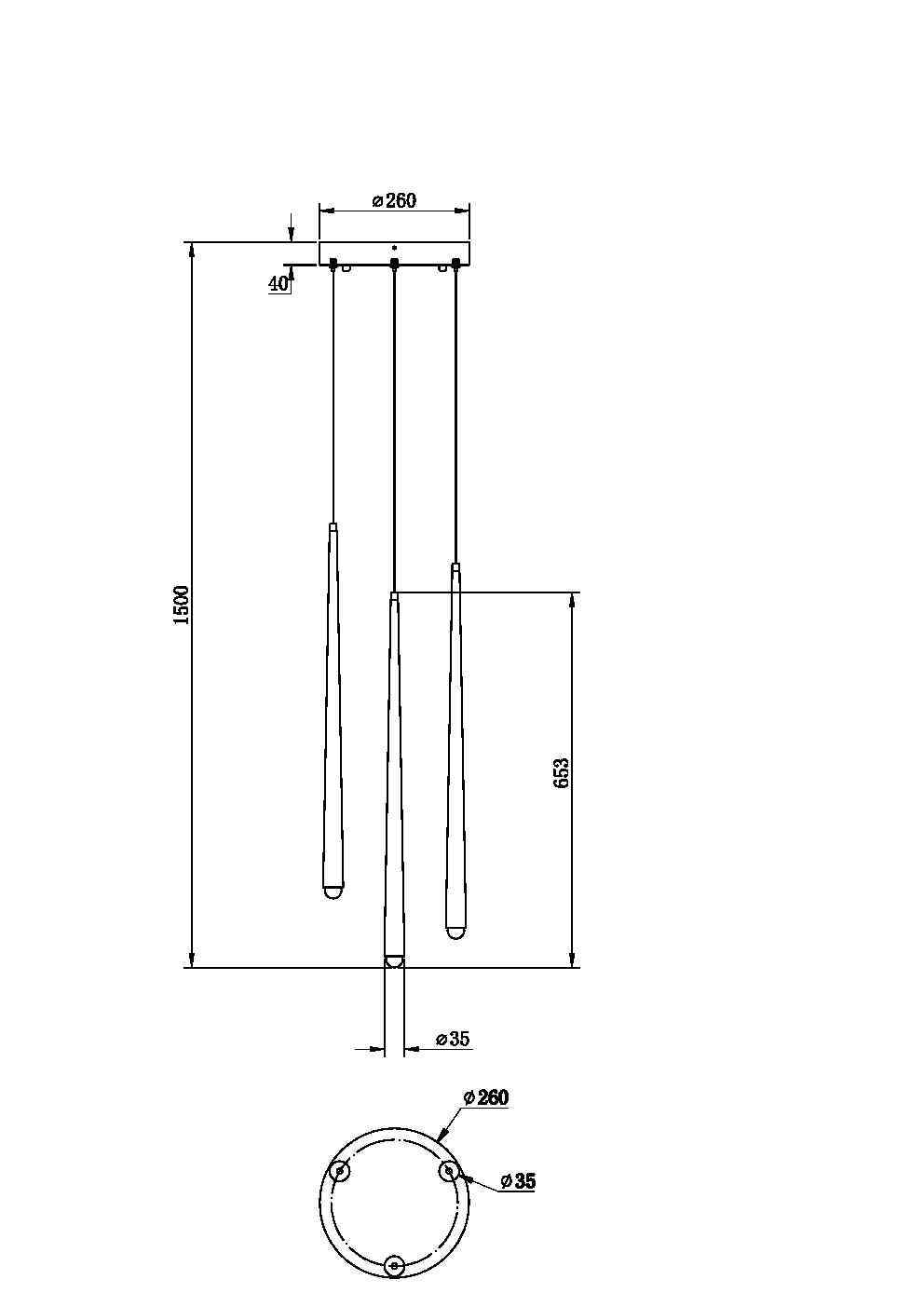 MOD132PL-L28BK1_blueprint_standart