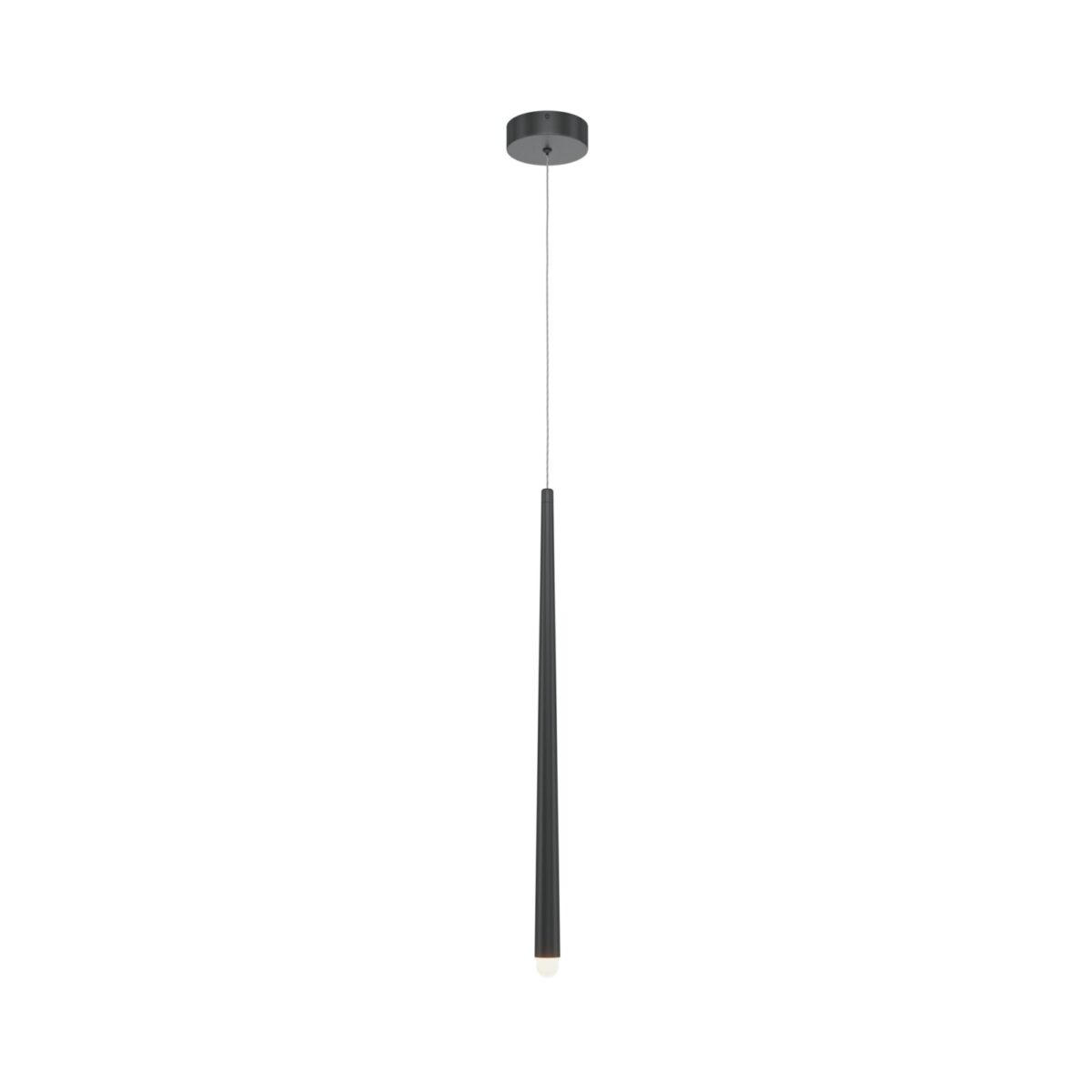 MOD132PL-L28BK_on_w_standart