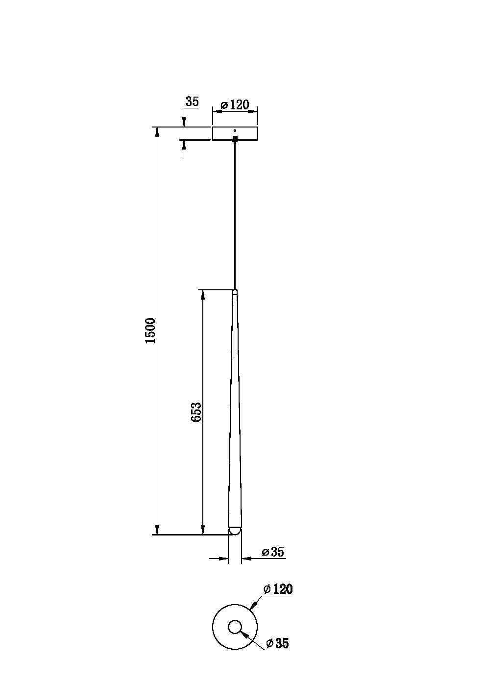 MOD132PL-L36BSK_blueprint_standart