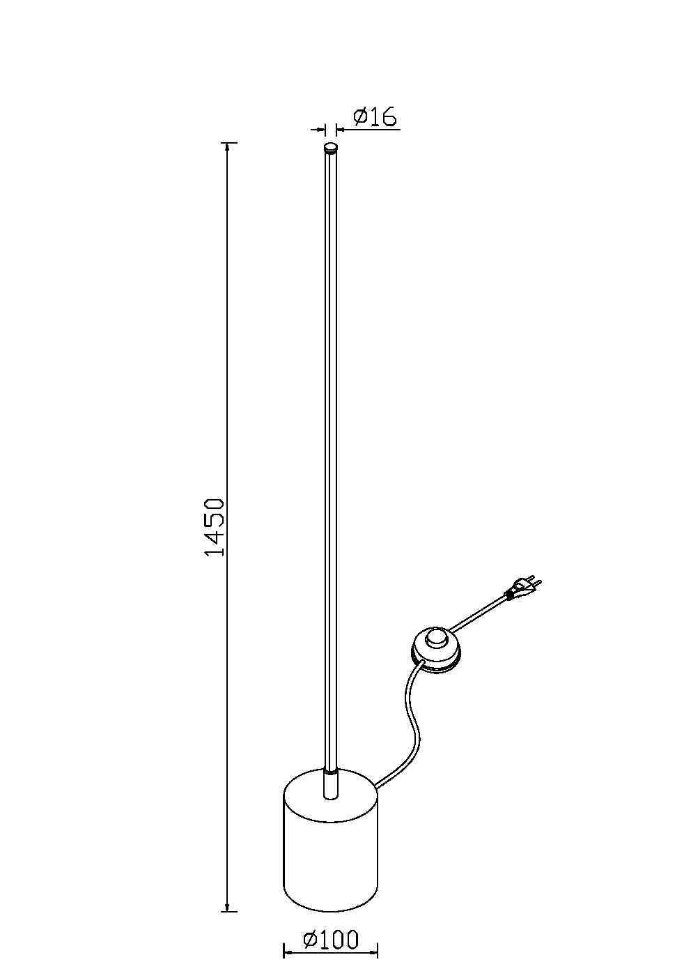 MOD147FL-L20BSK1_blueprint_standart