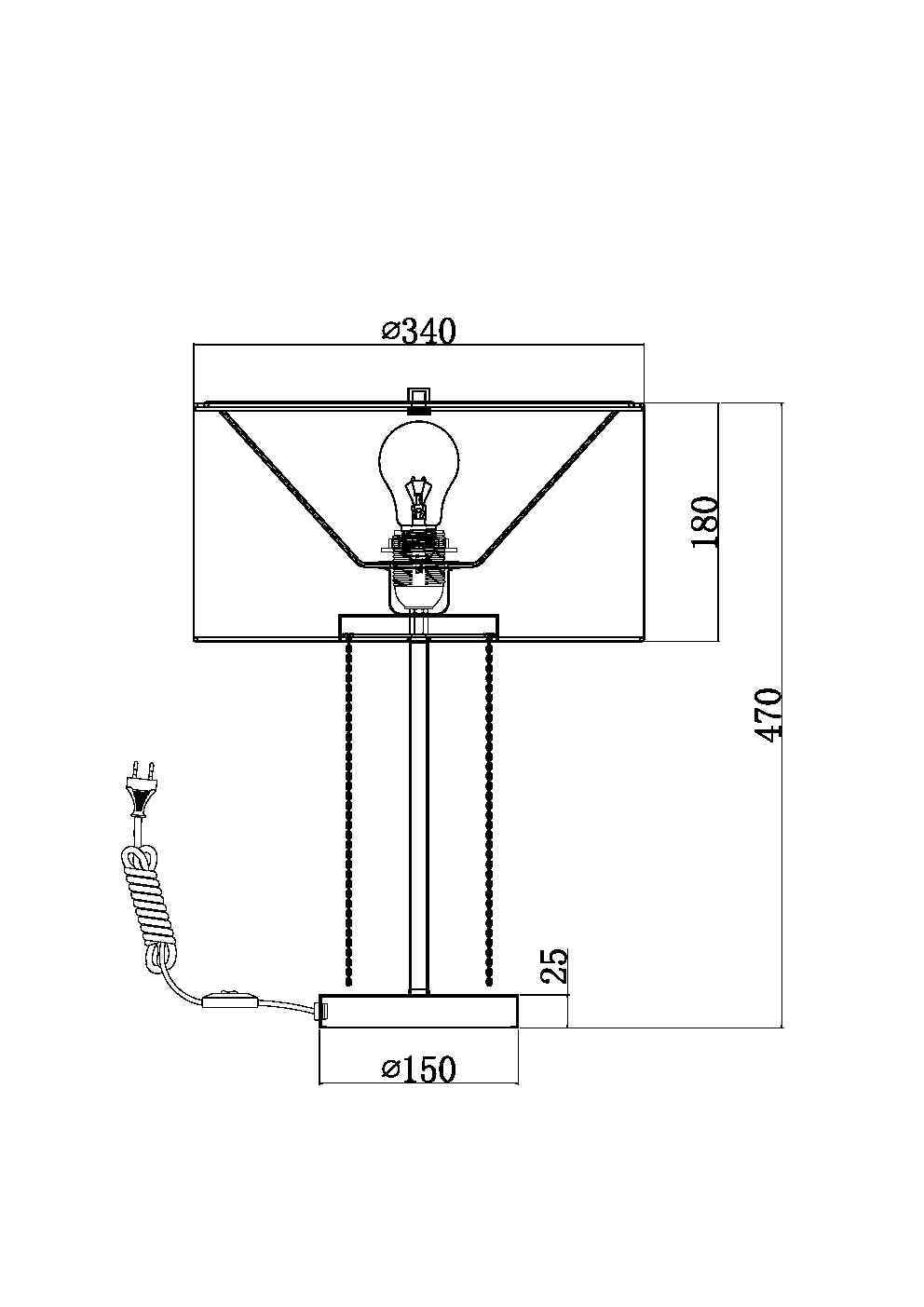 MOD151TL-01G_blueprint_standart