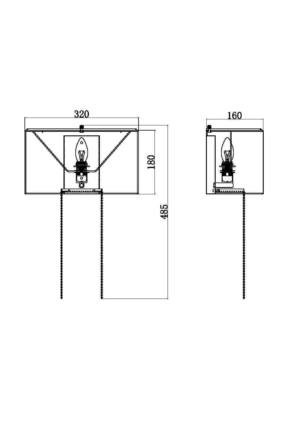 MOD151WL-01G_blueprint_standart