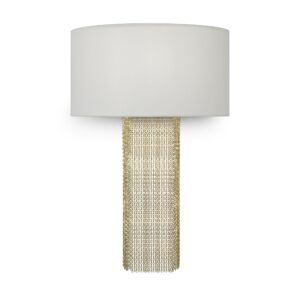 Impressive Wall Lamp
