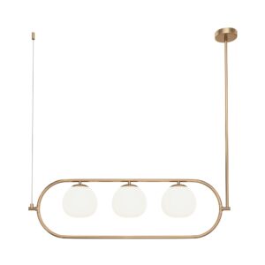 Erich Pendant Light