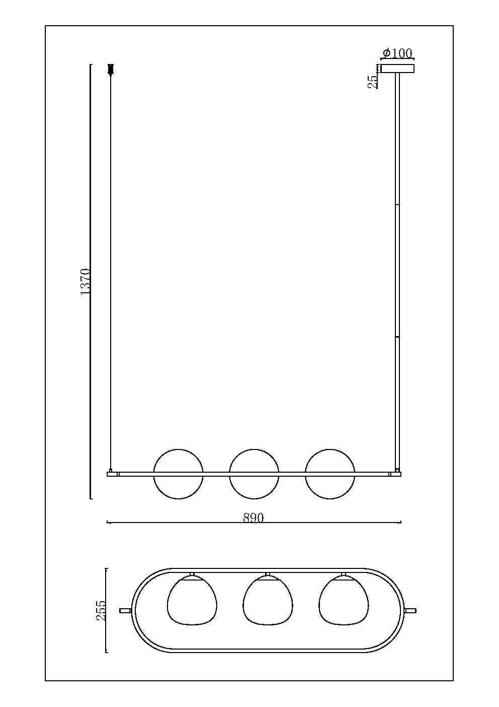 MOD221PL-03N_blueprint_standart
