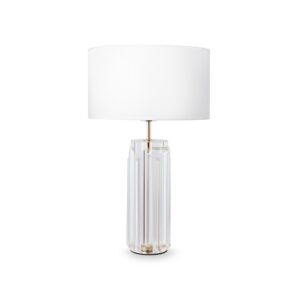 Muse Gold Table Lamps