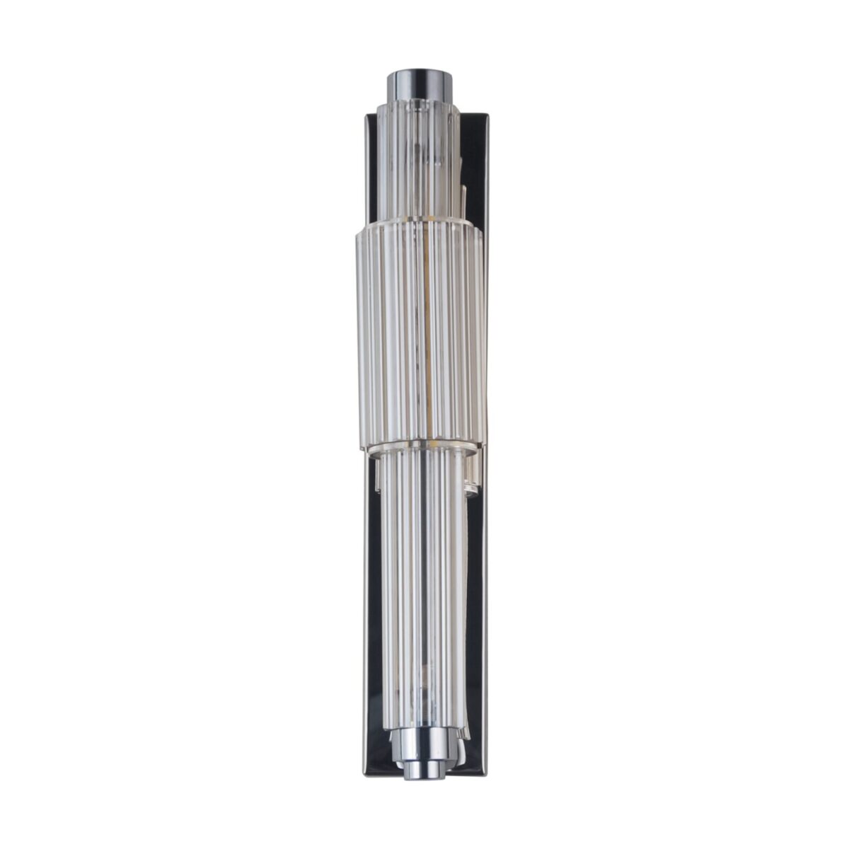 MOD308WL-L9CG3K_off_w_standart