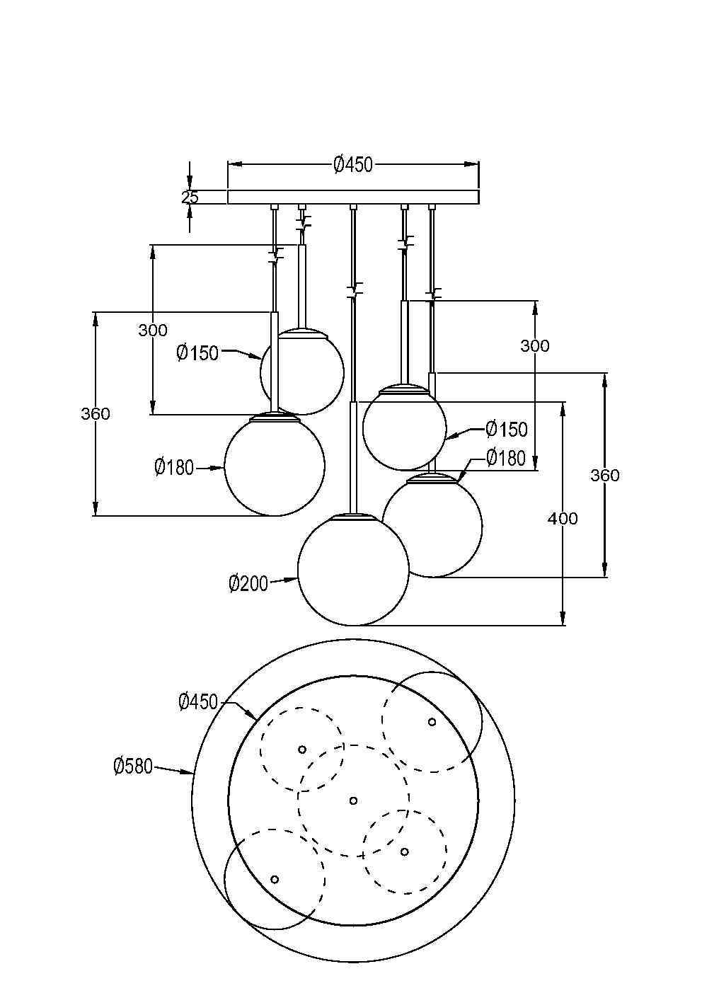 MOD321PL-05W_blueprint_standart
