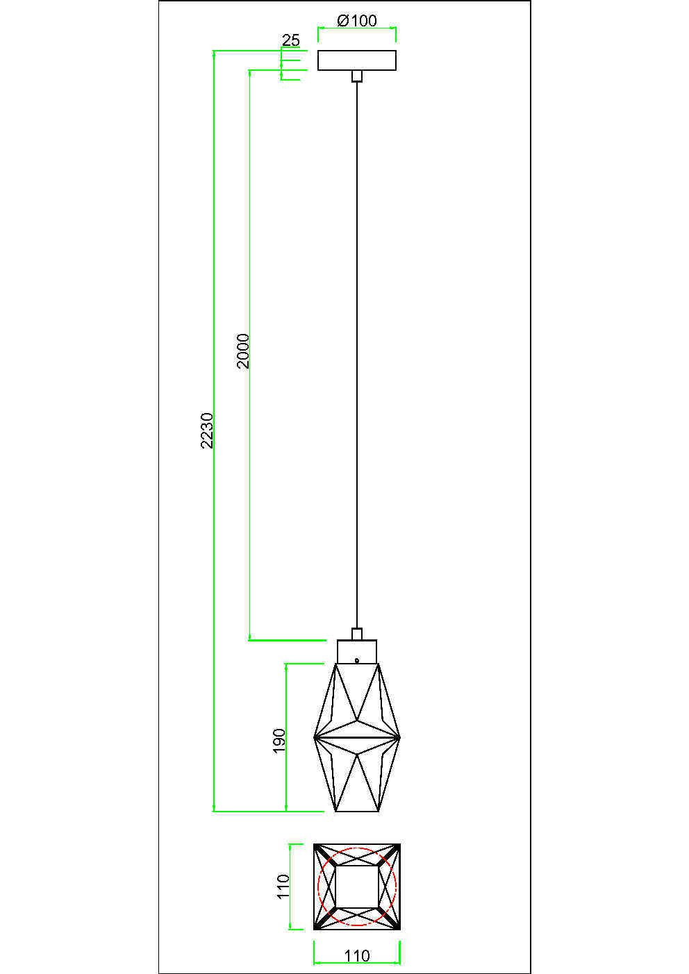 MOD325PL-01G_blueprint_standart