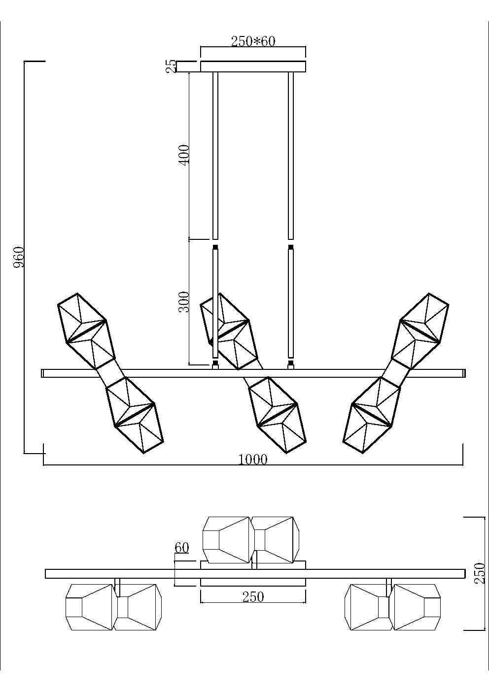 MOD325PL-06G_blueprint_standart