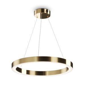 Saturno 45W Pendant Lamp