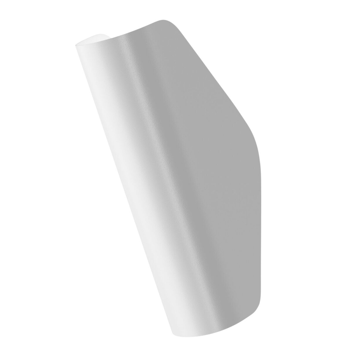 MOD417WL-01W_on_w_standart