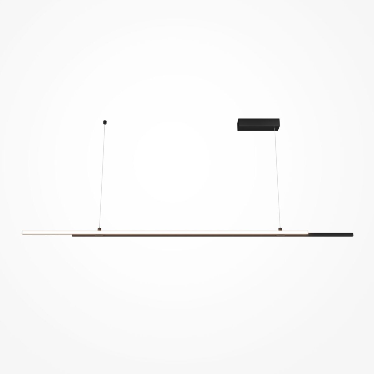 Main_Image_MOD005PL-L36BK_standart