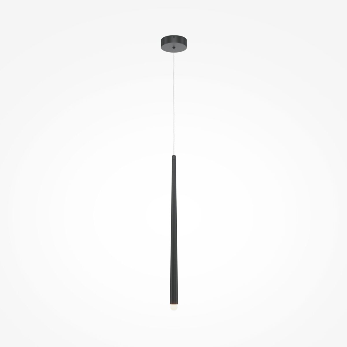 Main_Image_MOD132PL-L28BK_standart
