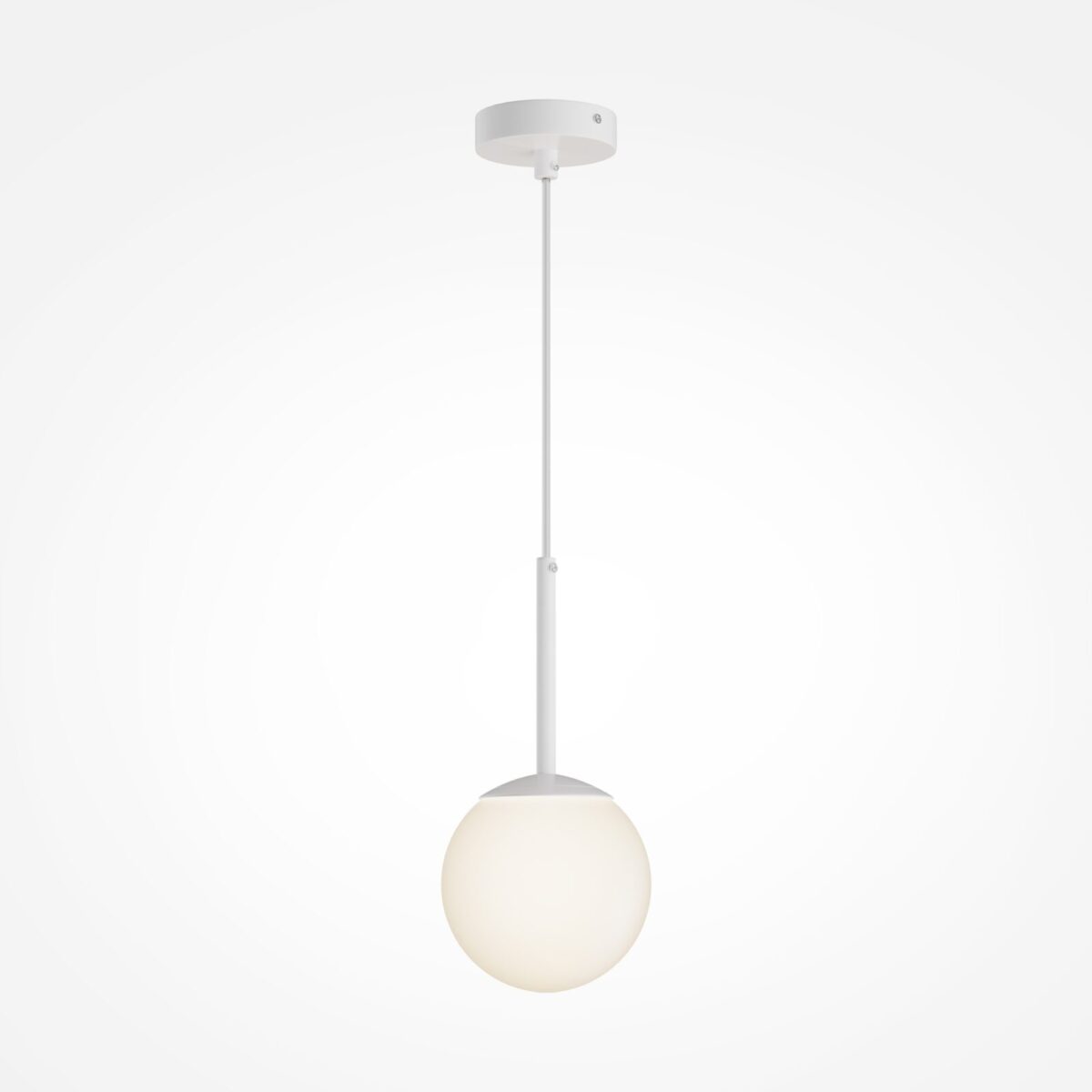 Main_Image_MOD321PL-01W_standart