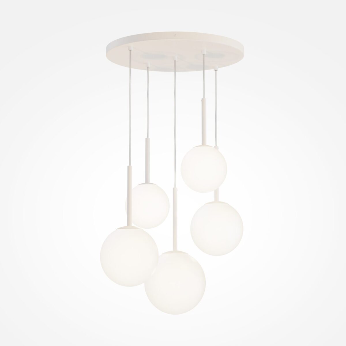 Main_Image_MOD321PL-05W_(2)_standart