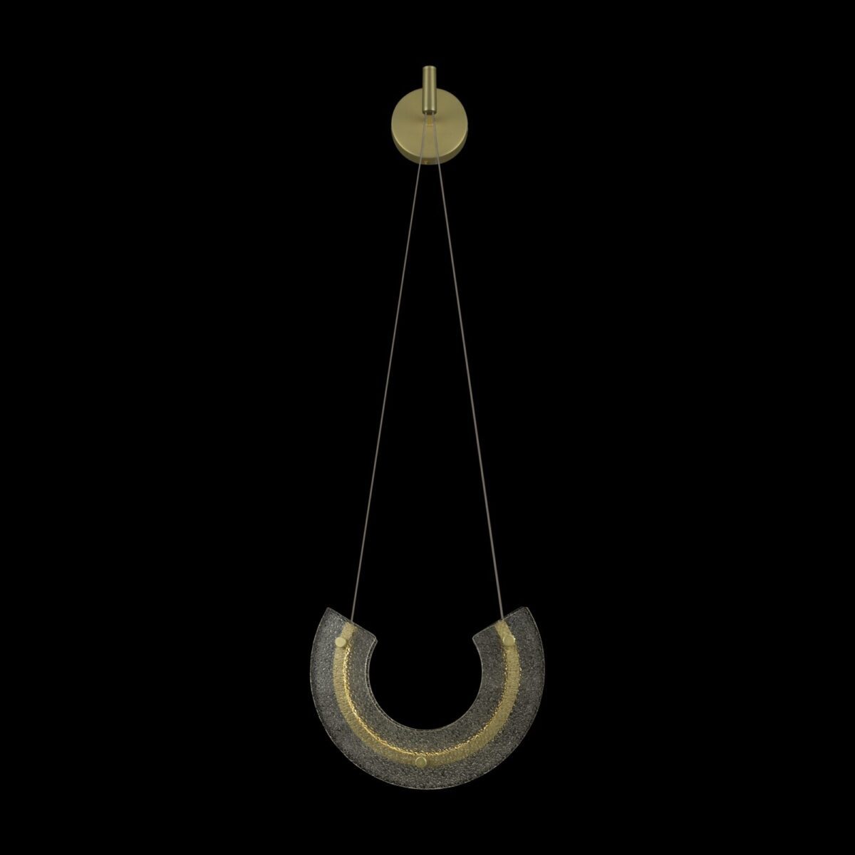 P091WL-L18G3K_off_w_standart