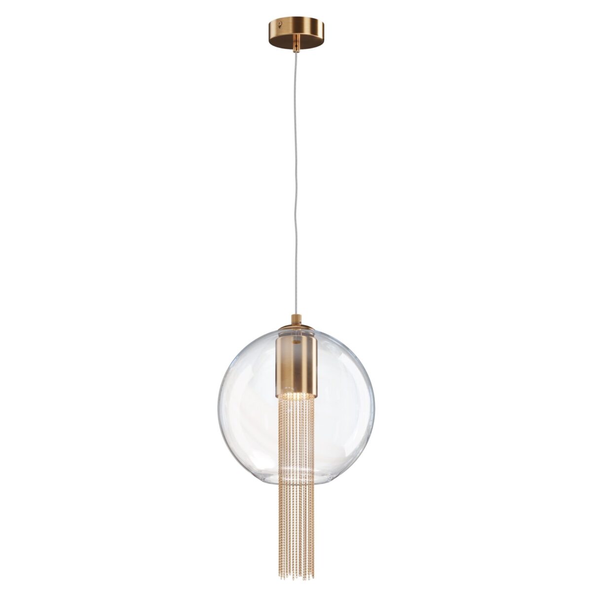 P095PL-01BZ1_on_w_standart