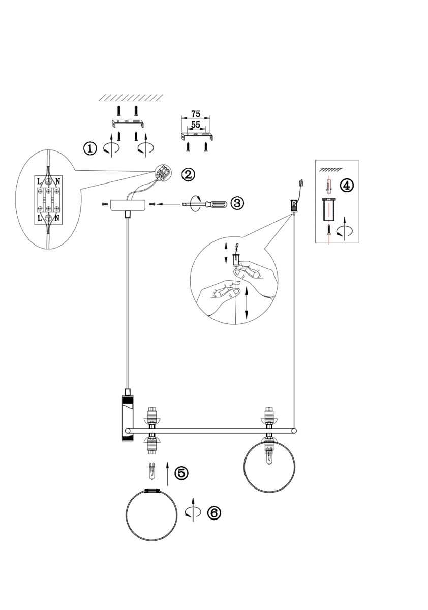 Screen Shot 2023-01-10 at 10.45.40 PM