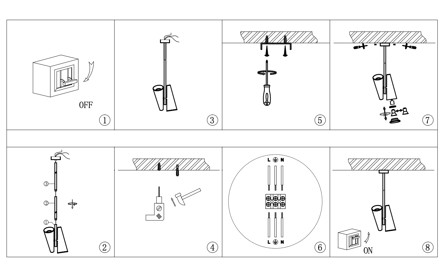 Screen Shot 2023-01-11 at 11.01.47 PM
