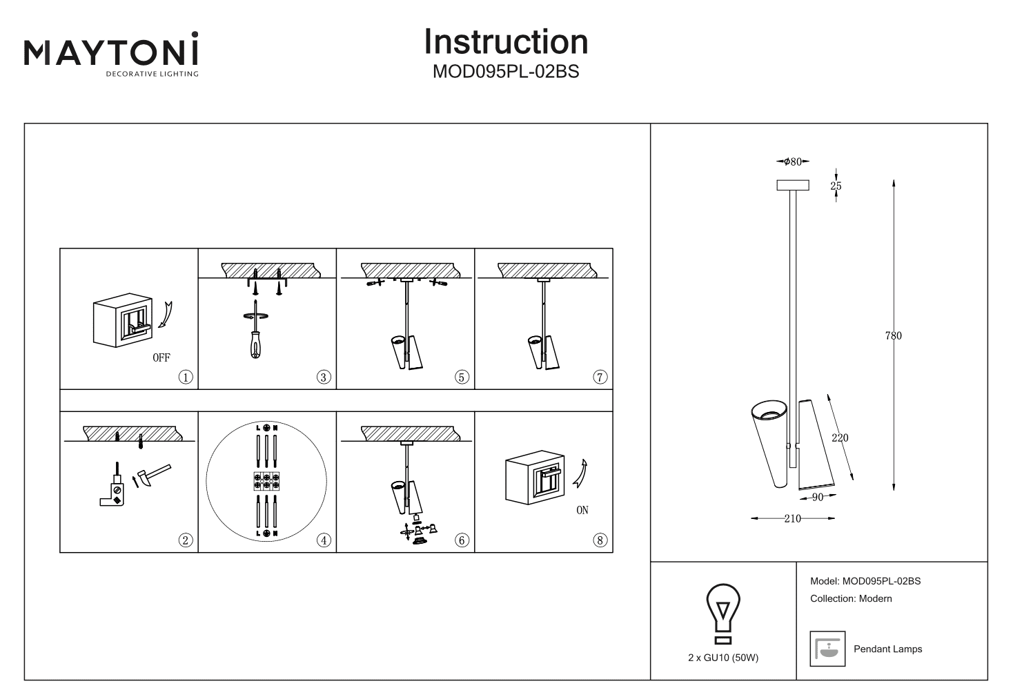 Screen Shot 2023-01-11 at 11.02.23 PM