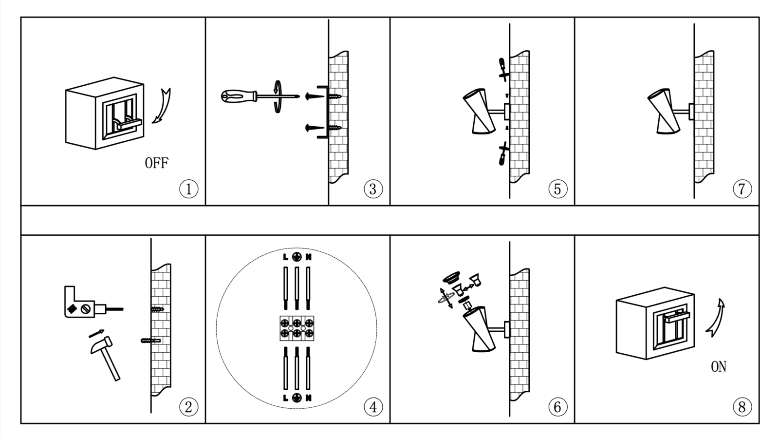 Screen Shot 2023-01-11 at 11.27.00 PM