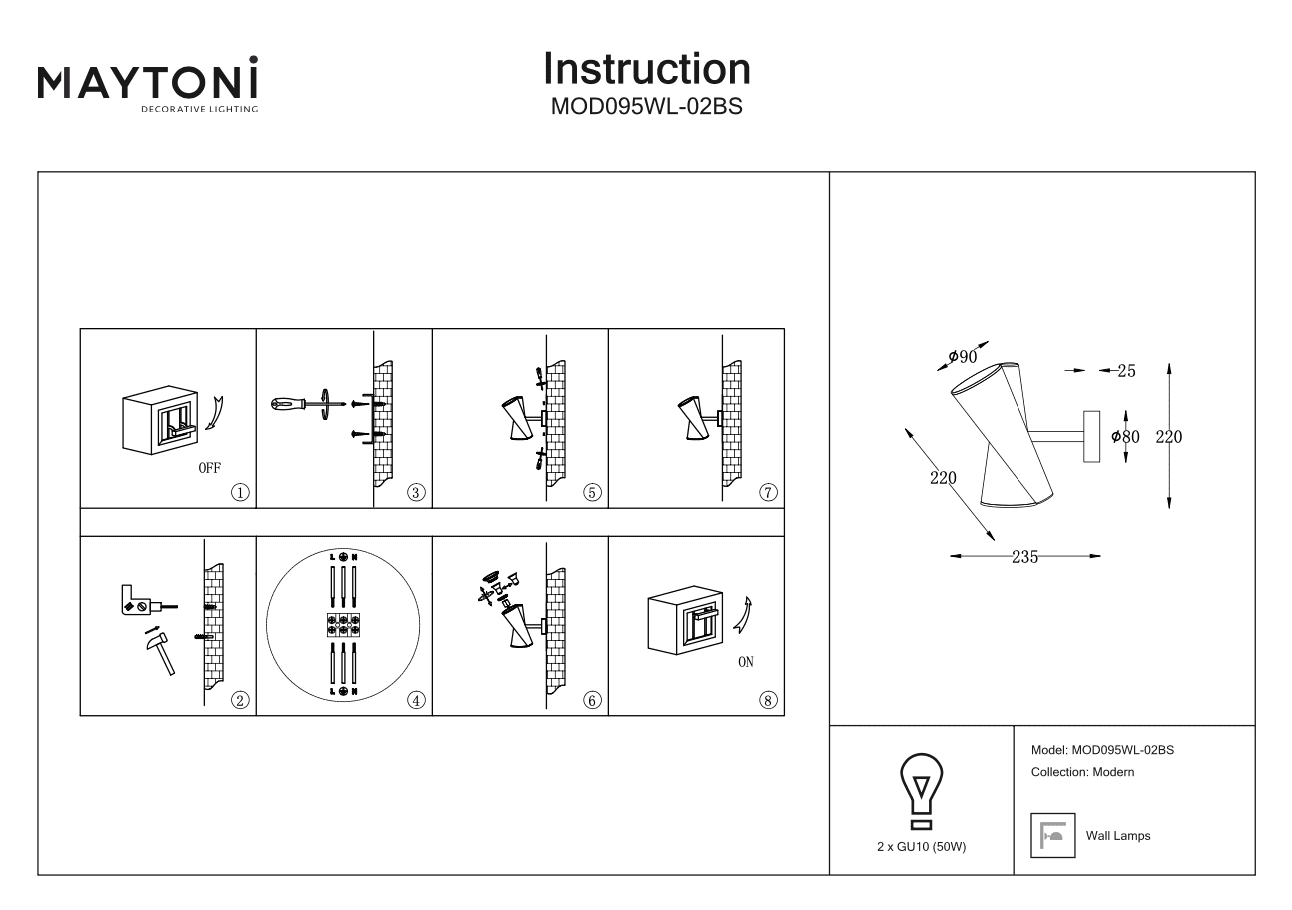 Screen Shot 2023-01-11 at 11.27.39 PM