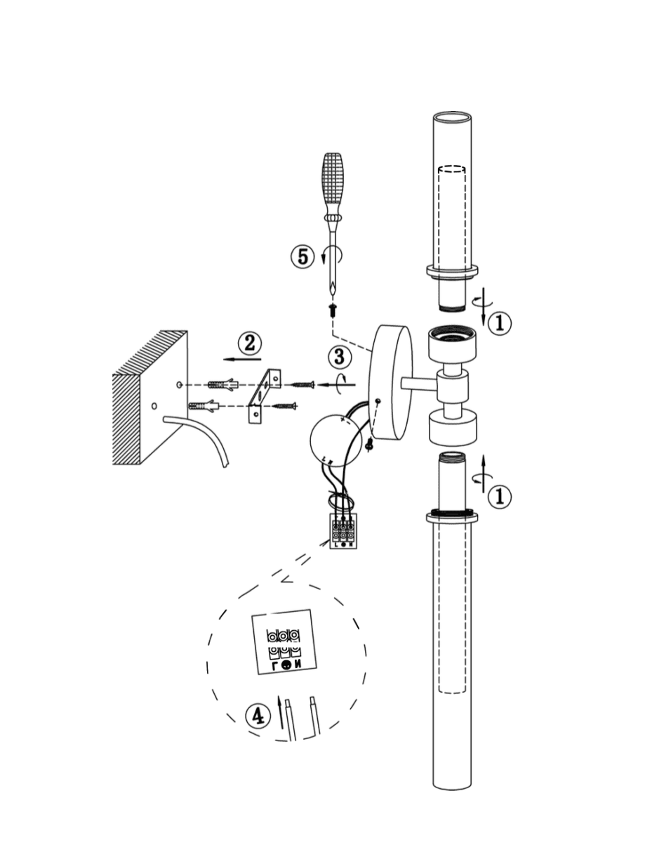 Screen Shot 2023-01-12 at 1.20.12 AM