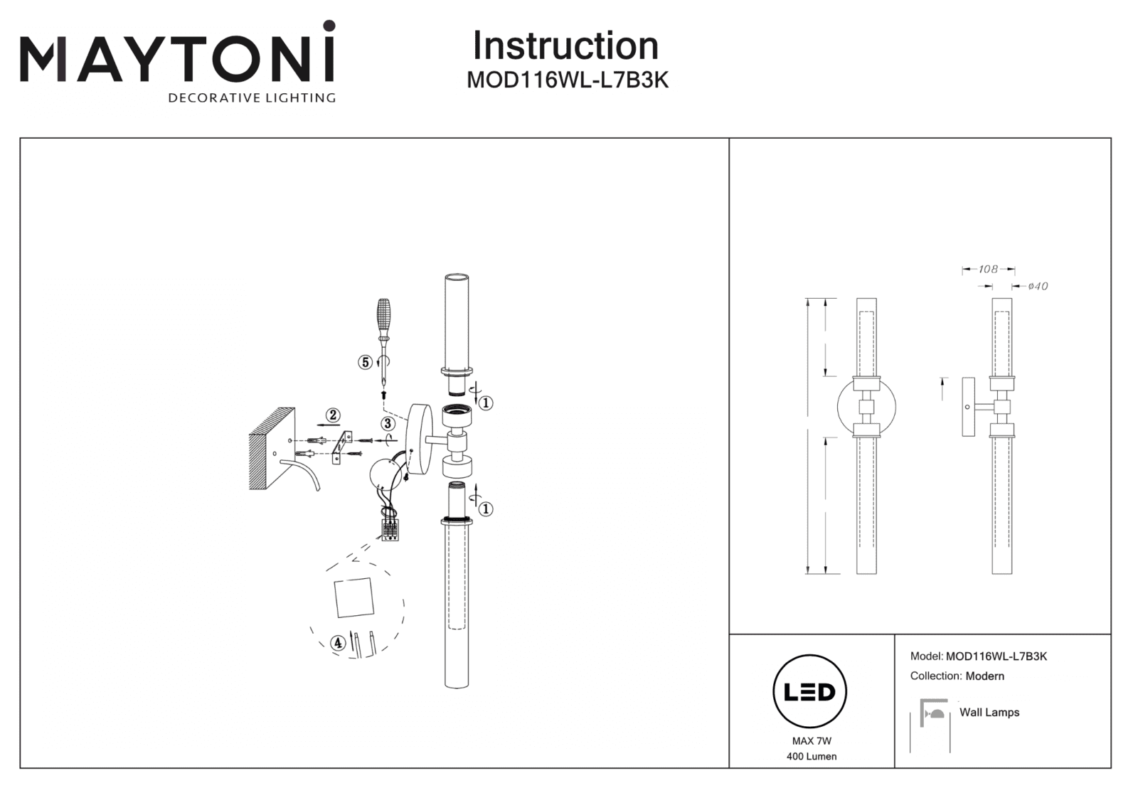 Screen Shot 2023-01-12 at 1.20.54 AM