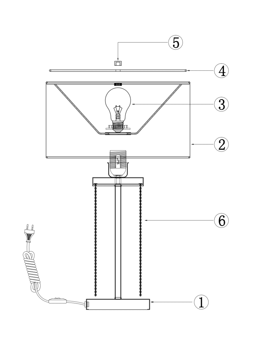Screen Shot 2023-01-12 at 10.35.13 AM