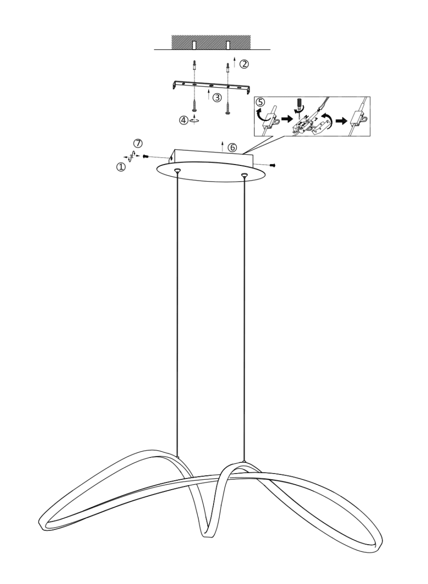 Screen Shot 2023-01-12 at 11.02.48 AM