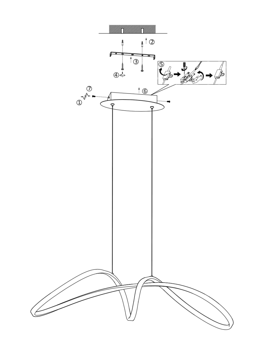 Screen Shot 2023-01-12 at 11.33.41 PM