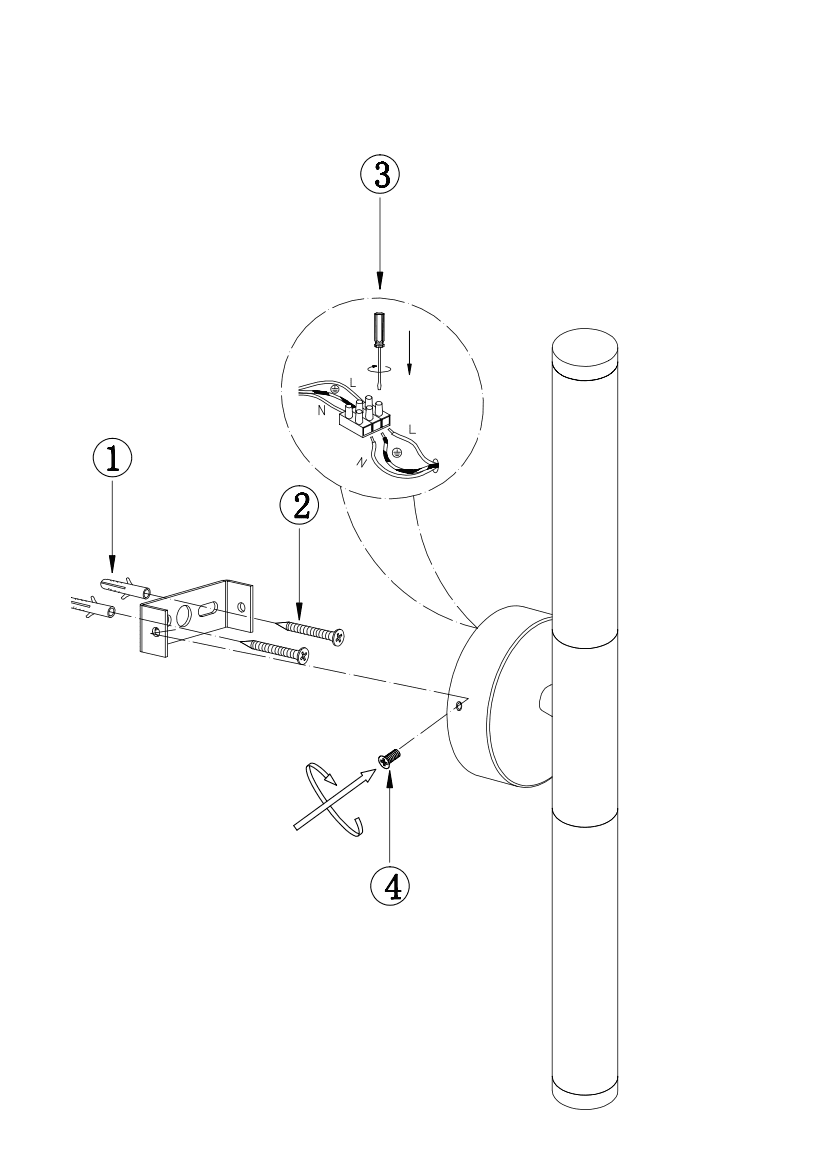 Screen Shot 2023-01-12 at 12.23.53 AM