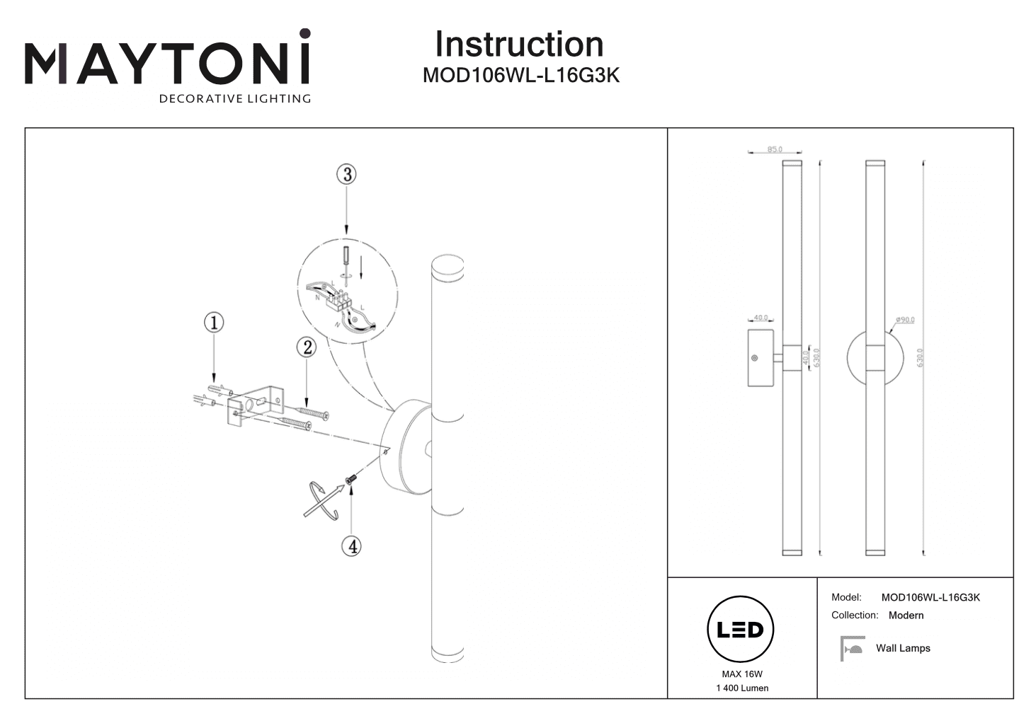 Screen Shot 2023-01-12 at 12.24.09 AM