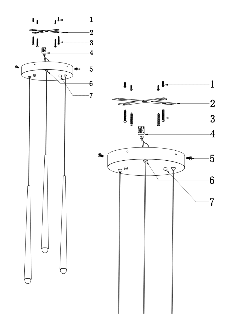 Screen Shot 2023-01-12 at 2.48.03 AM