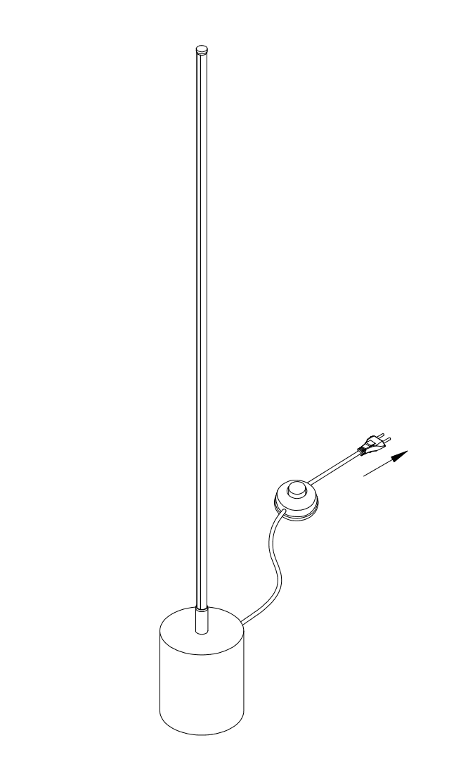 Screen Shot 2023-01-12 at 9.20.28 AM