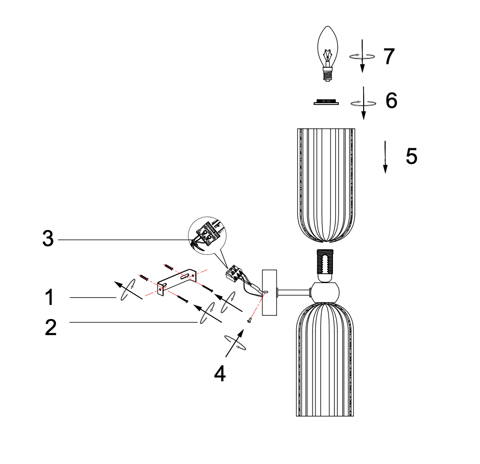 Screen Shot 2023-01-13 at 1.26.07 AM
