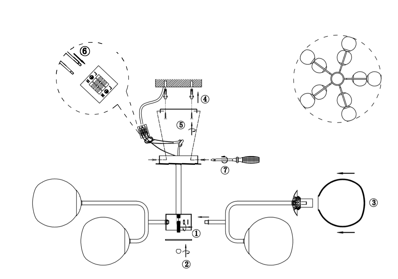 Screen Shot 2023-01-13 at 12.53.17 AM