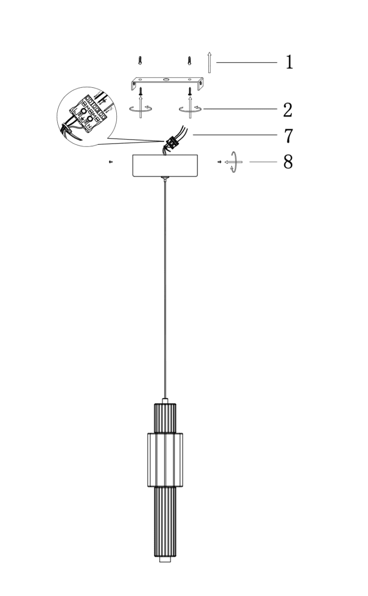Screen Shot 2023-01-16 at 1.14.23 AM