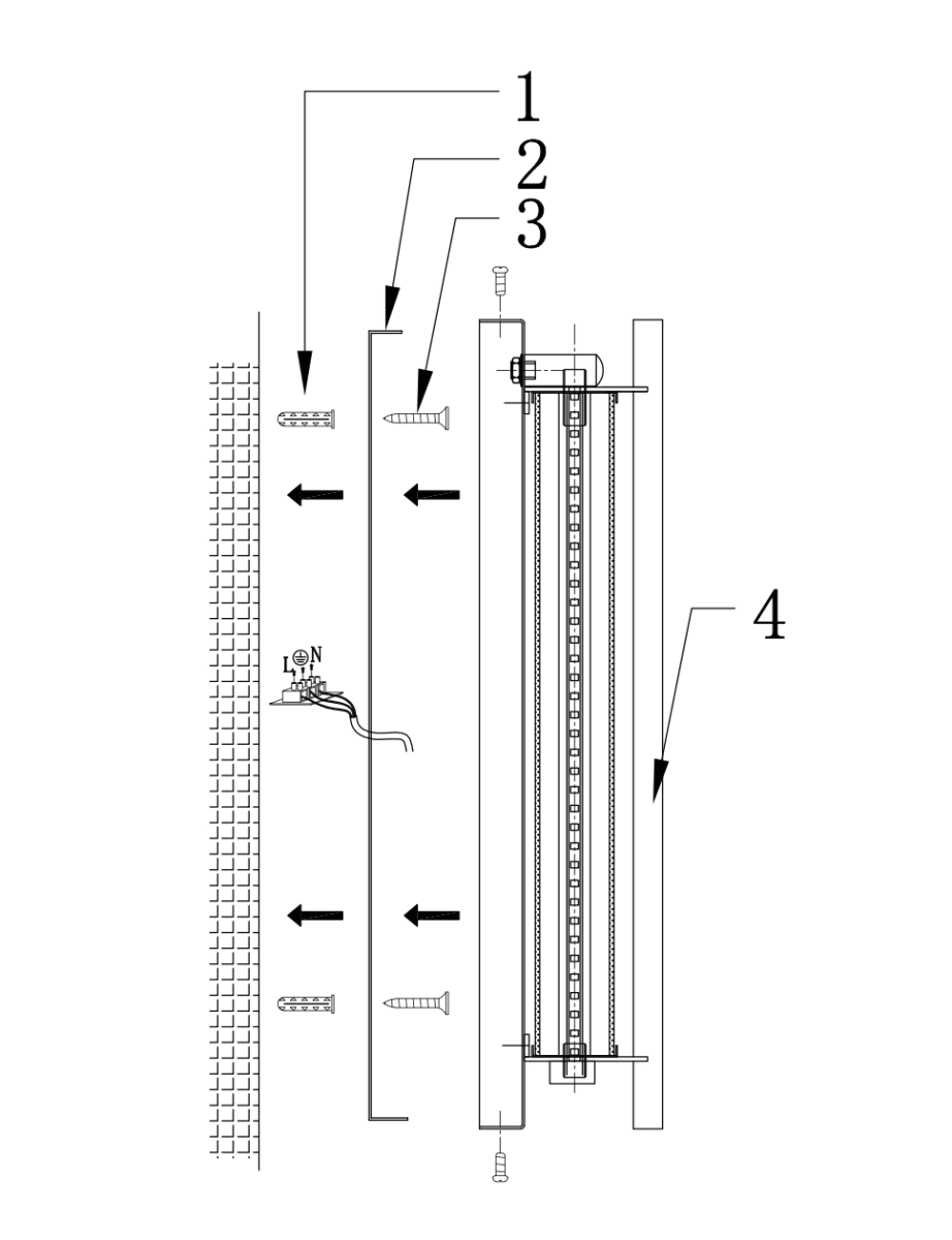 Screen Shot 2023-01-17 at 12.06.30 PM