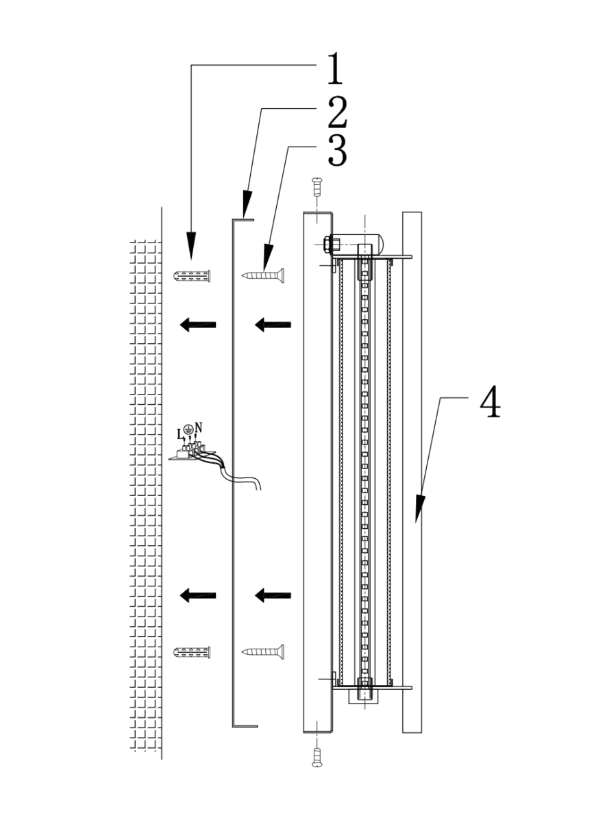 Screen Shot 2023-01-17 at 12.16.09 PM