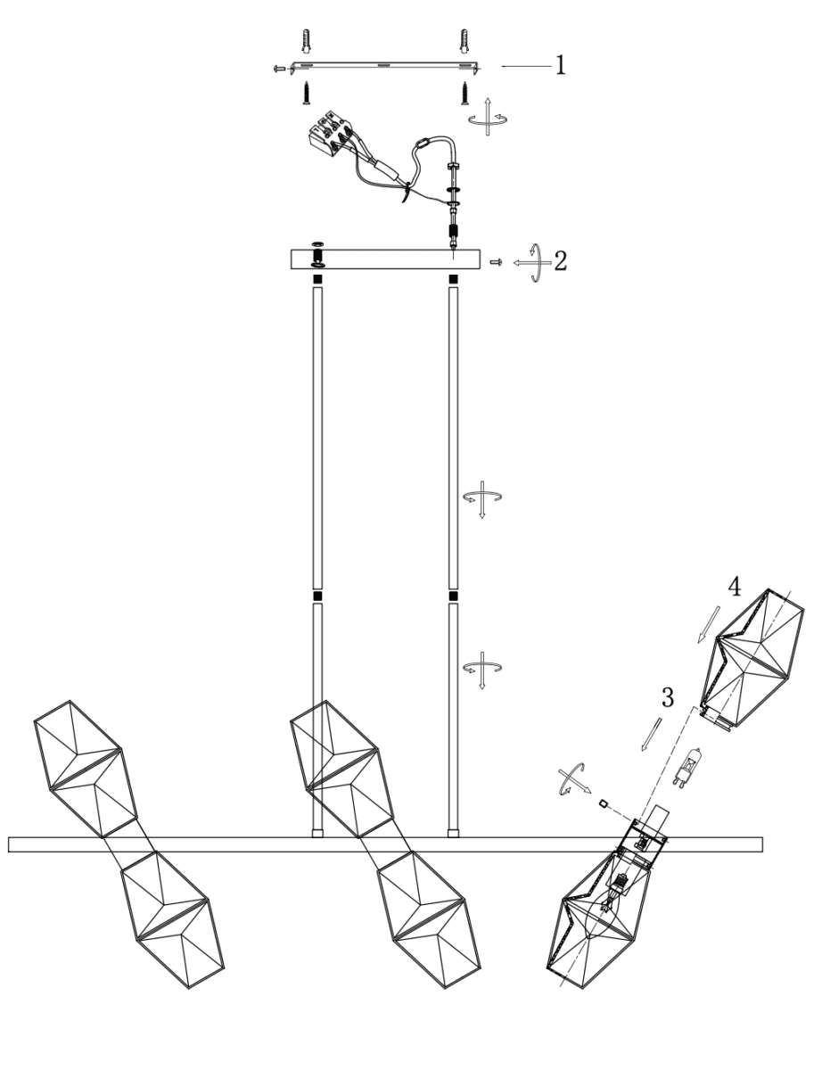 Screen Shot 2023-01-17 at 4.00.23 AM