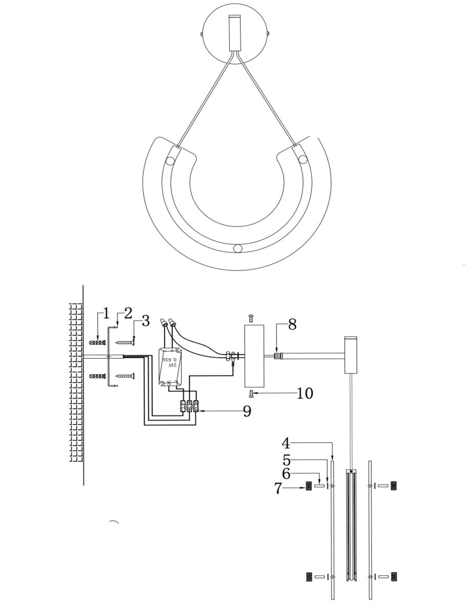 Screen Shot 2023-01-17 at 5.04.11 PM