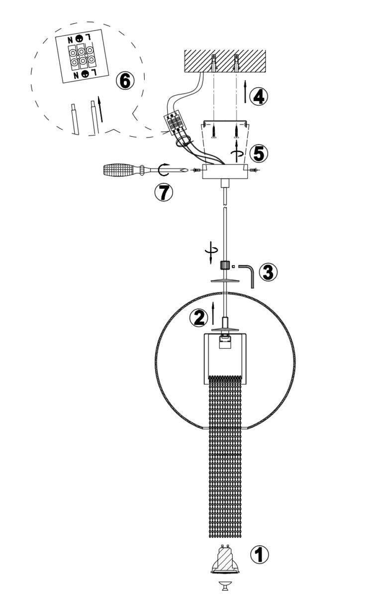 Screen Shot 2023-01-17 at 5.20.52 PM