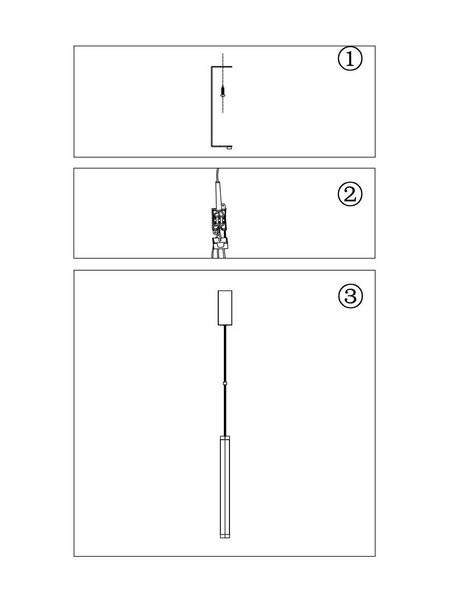 Screen Shot 2023-01-17 at 5.28.59 PM